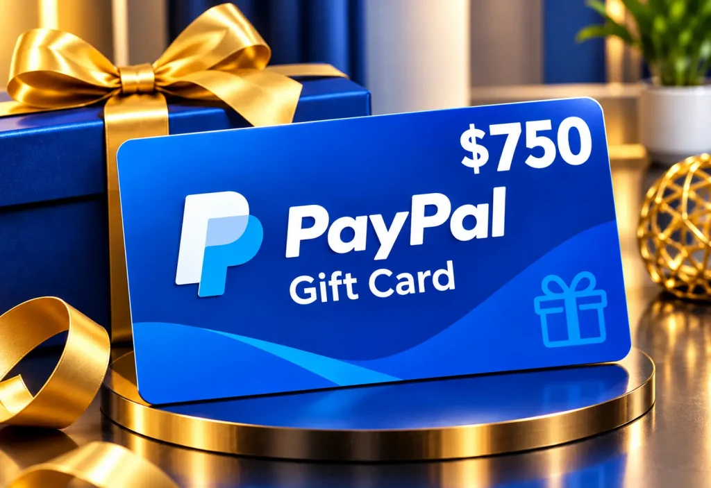$750 PayPal Rewards, PayPal reward opportunity, PayPal $750 reward, earn PayPal rewards, PayPal promotional offer, partner deals, online rewards, PayPal rewards offer, qualify for PayPal reward, $750 reward through PayPal
