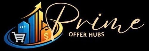 Prime Offer Hubs